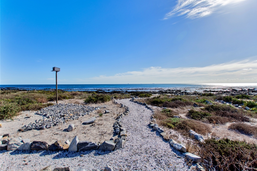 3 Bedroom Property for Sale in Sandy Point Western Cape